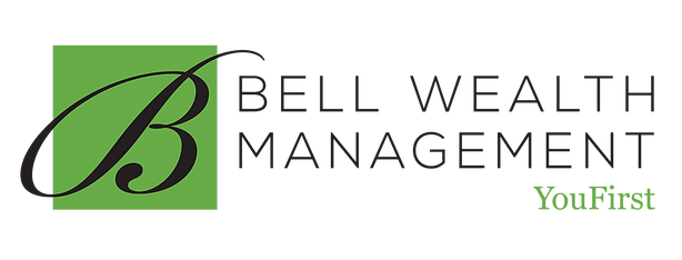 Bell