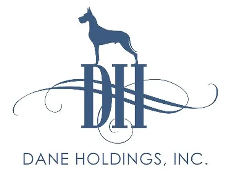 Dane Logo