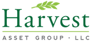 Harvest_Logo