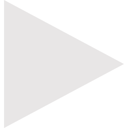 right-arrow