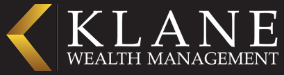 Klane Wealth Management