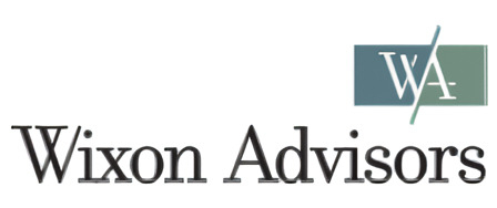Wixon Advisors, Inc.