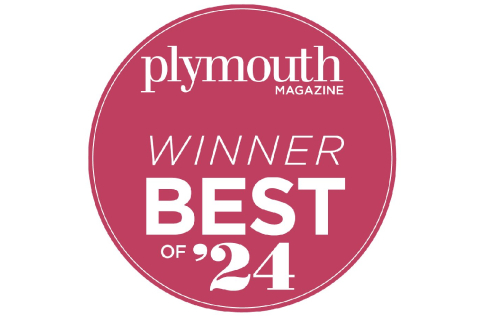 Plymouth Magazine