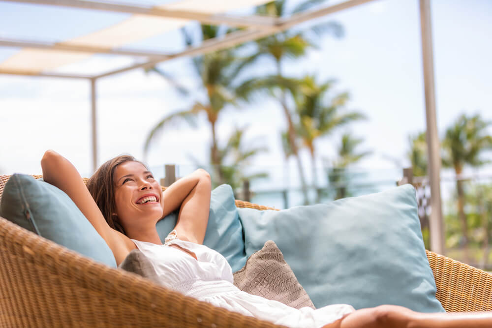 How to Retire Early: Everything You Need to Know