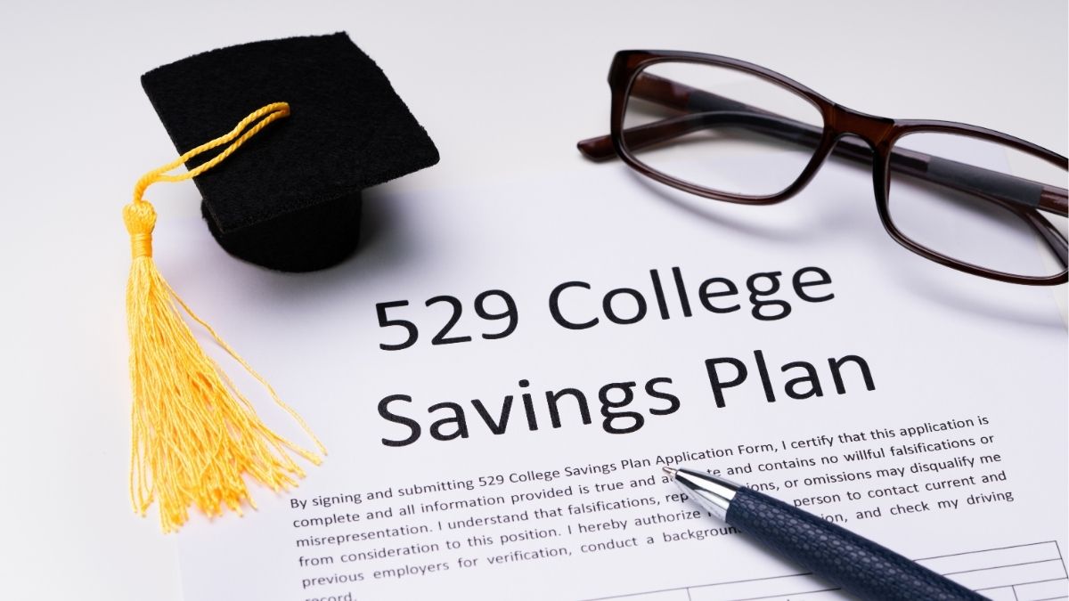 Custodial Account vs. 529 Plan: Which Is Better?