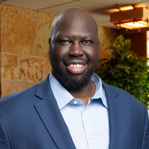 Aballa Ojullu Image
