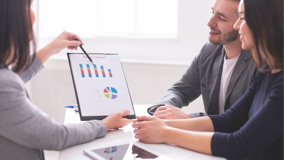 What Is the Importance of Compound Interest
