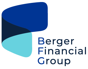 BFG Logo
