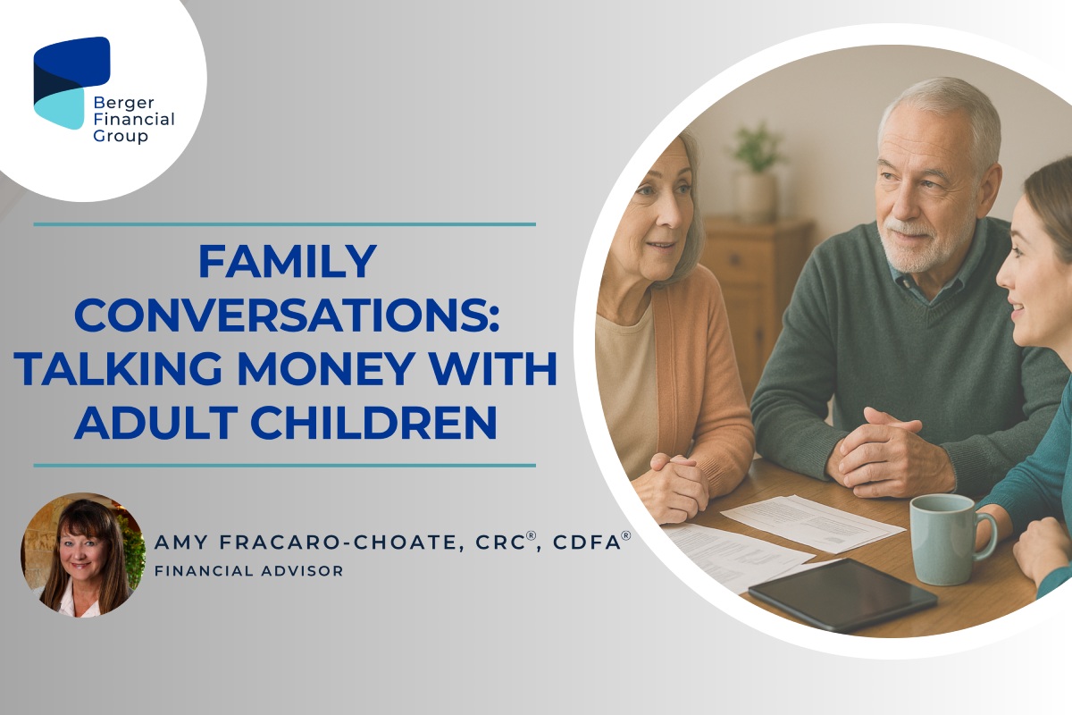 Family Conversations_ Talking Money with Adult Children Featured Image