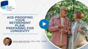 Age-Proofing Your Retirement Plan_ Preparing for Longevity Thumbnail