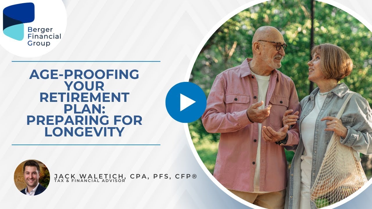 Age-Proofing Your Retirement Plan_ Preparing for Longevity Thumbnail