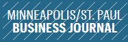 Twin Cities Business Journal