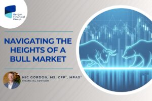 Bull Market Article Thumbnail