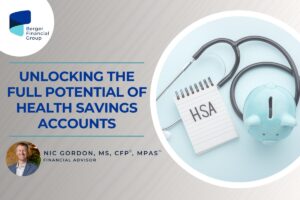 Unlocking the Full Potential of Health Savings Accounts Featured Image