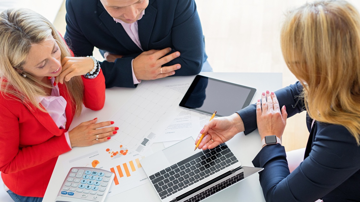 What Is a Fiduciary and Why Is it Important?