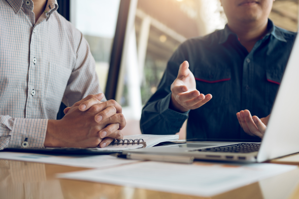 Why Smart Retirement Strategies Matter Most for Early Retirees Under 59½