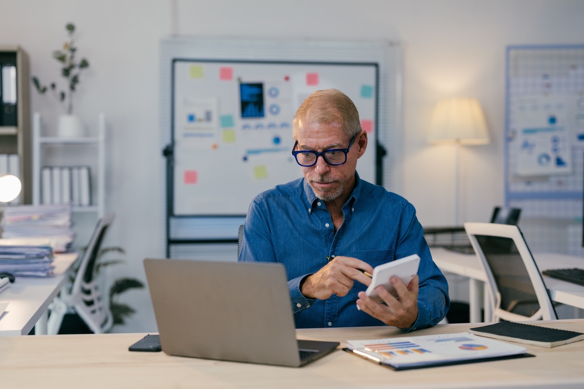 What to Do When Your Retirement Portfolio Loses Value Before You Retire