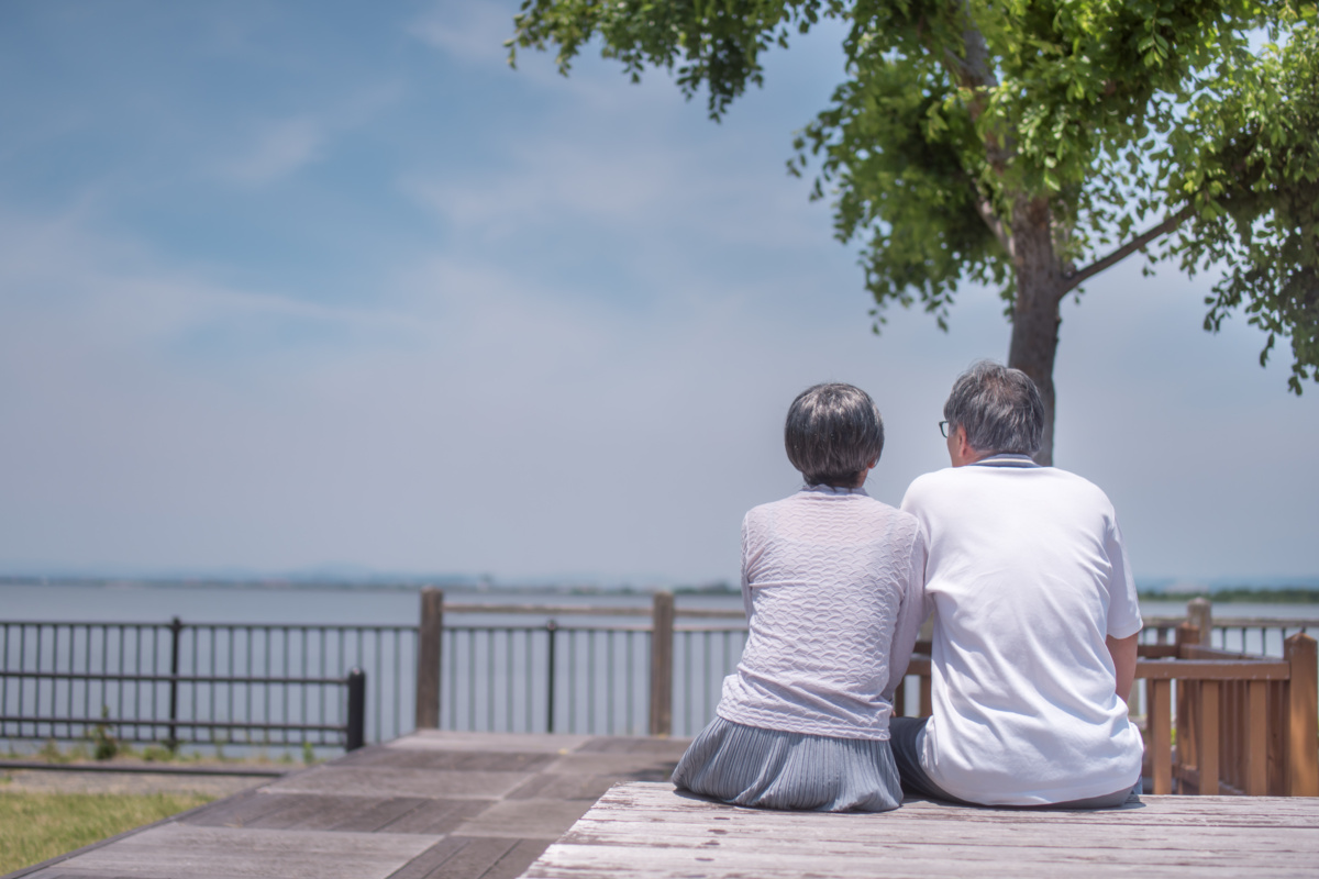 Why Smart Retirement Strategies Matter Most for Early Retirees Under 59½