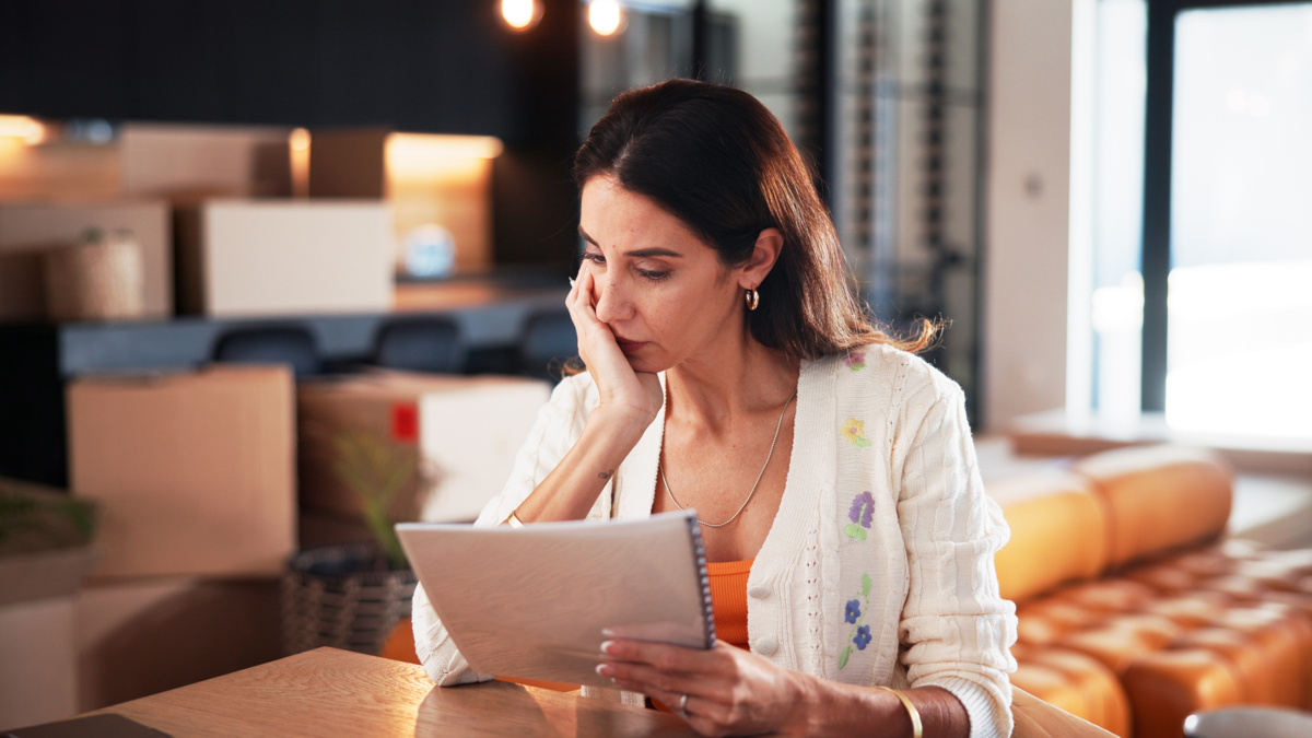 How Moving to a Tax-Free State Really Impacts Your Finances