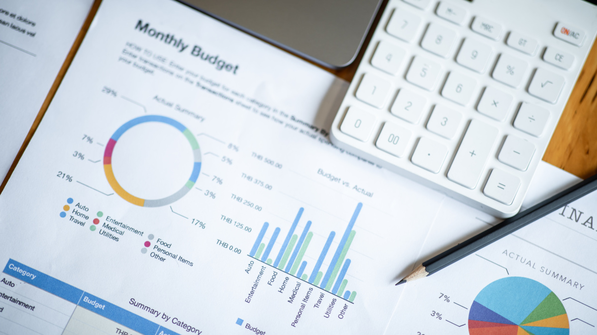 Where Should Your Paycheck Go First — Bills, Savings, or Retirement?