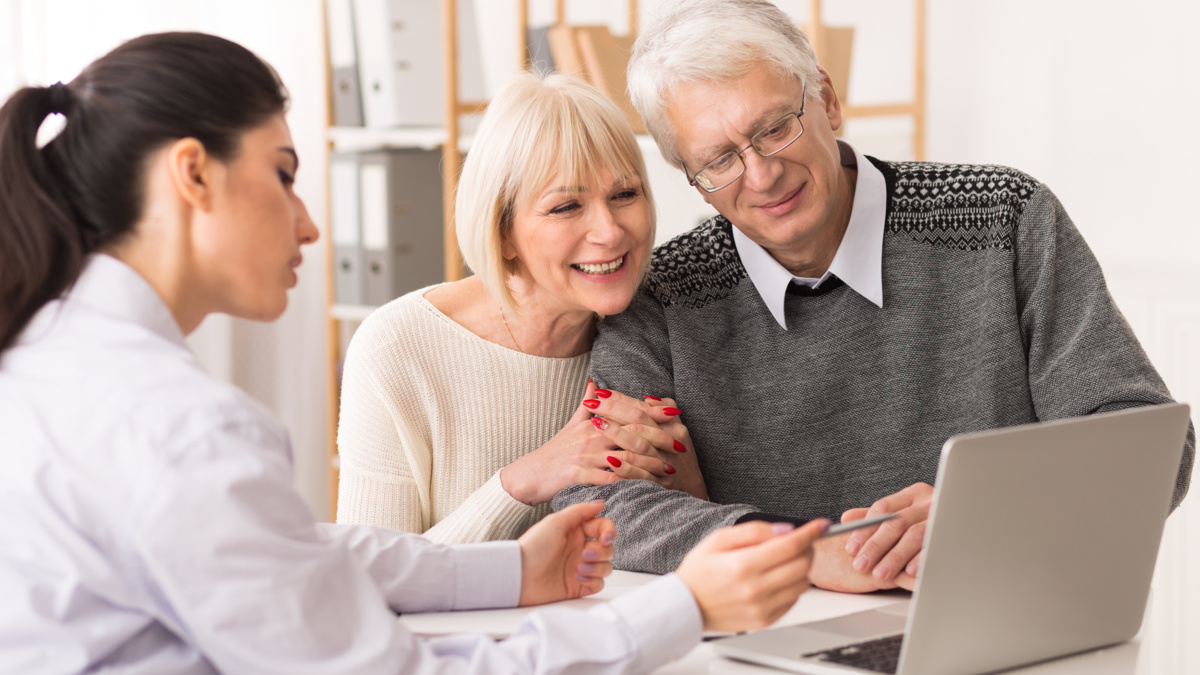 The 6 Questions Every Serious Financial Plan Must Answer