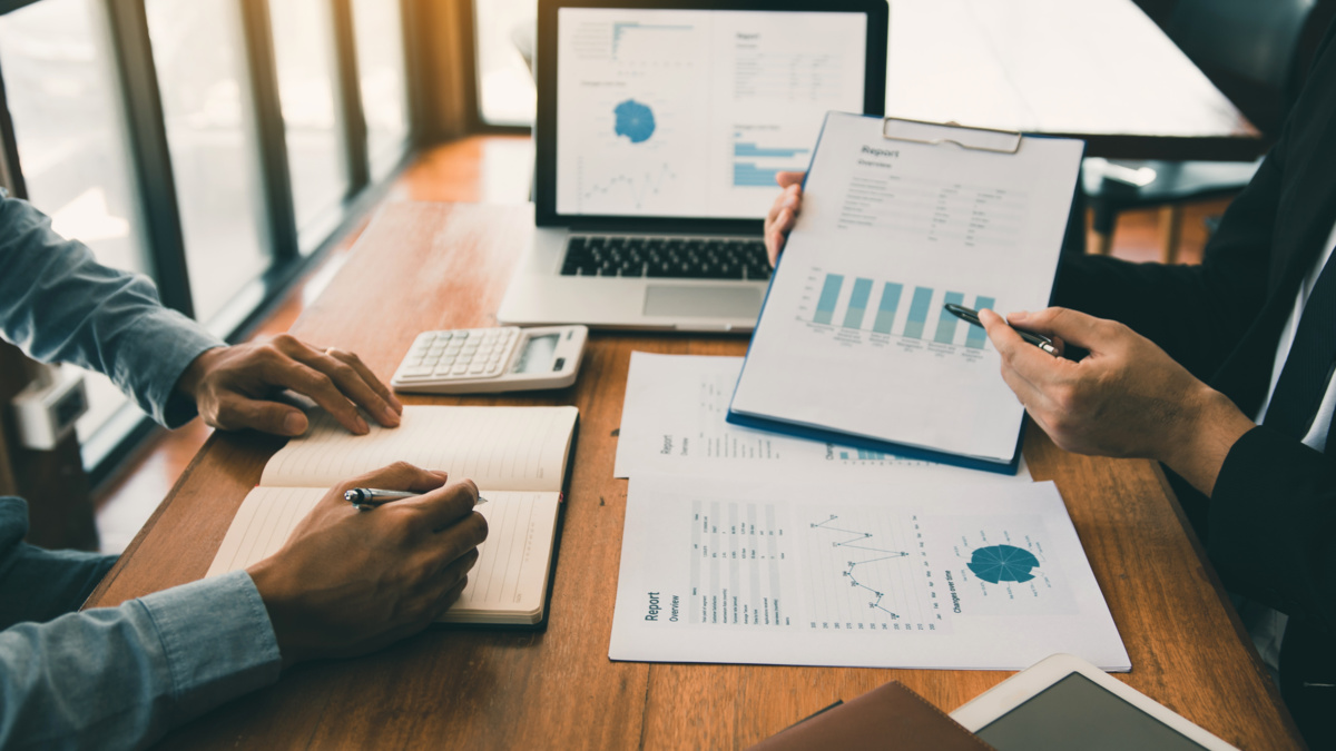 What Is Money Dysmorphia and How Does It Impact Financial Confidence?