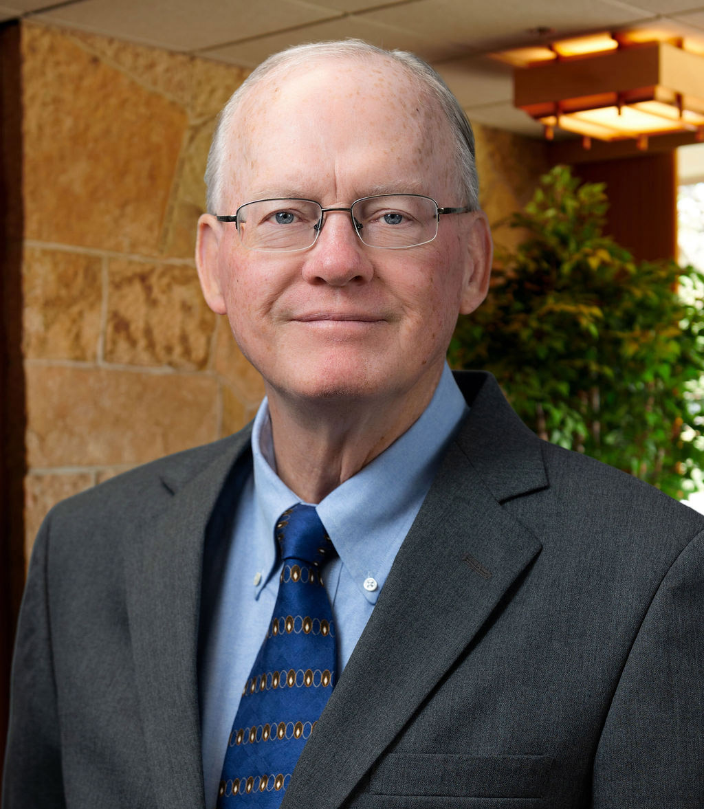 Greg Langdon