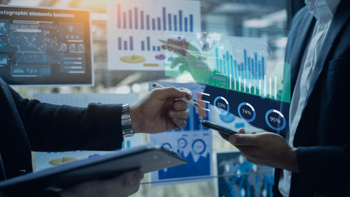 5 Common Mistakes Business Owners Make Without a Financial Advisor