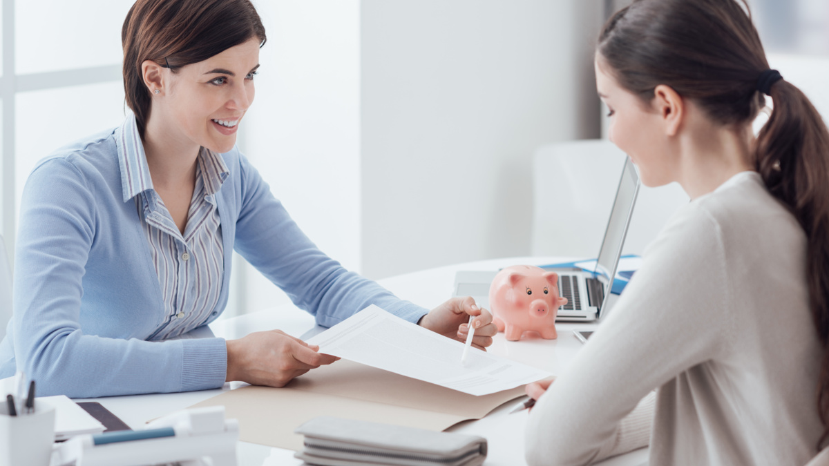 What to Do Before You Receive an Inheritance