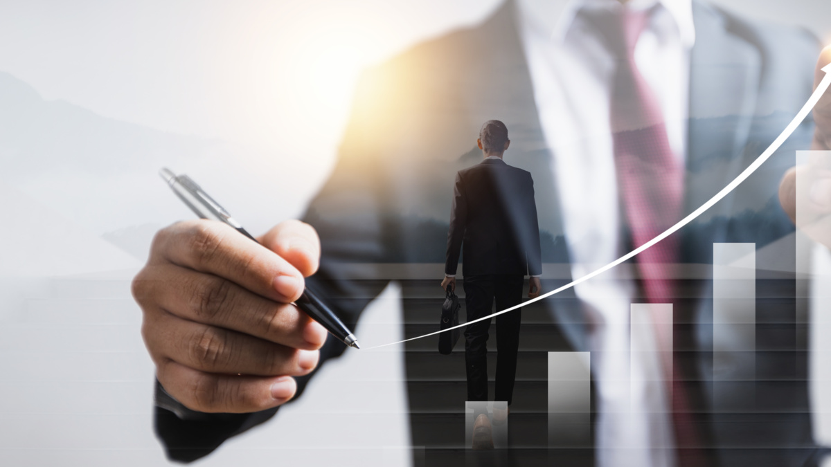 RSUs vs. Stock Options: Which Equity Compensation Strategy Wins?