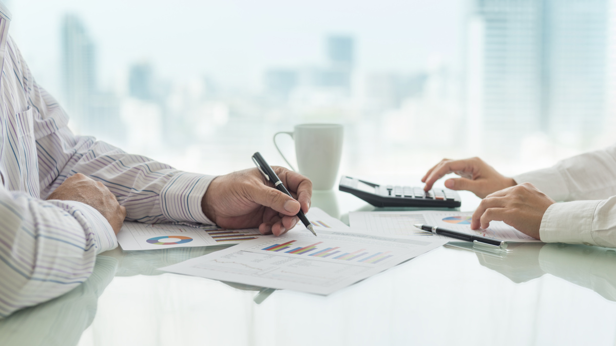 Should You Include Alternative Investments in Your Portfolio?
